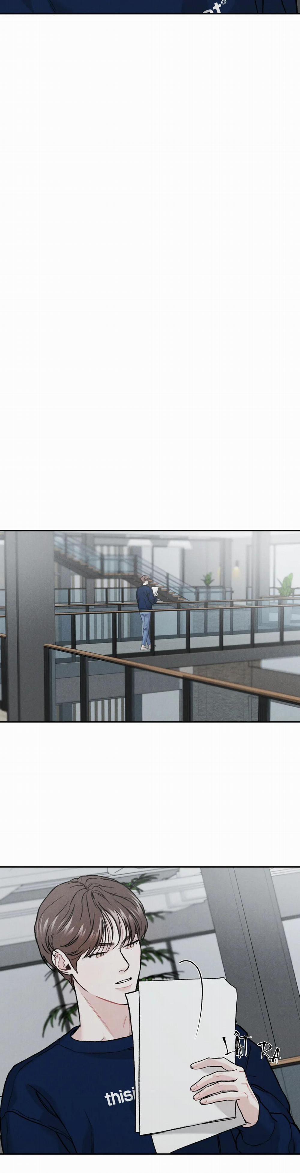 Vượt Qua Giới Hạn 17 trang 19