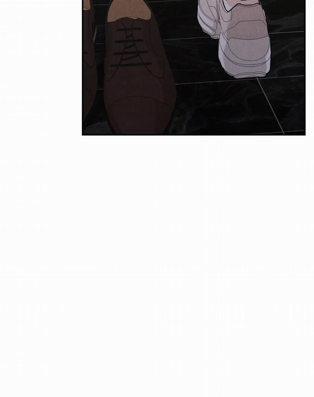 Vượt Qua Giới Hạn 17 trang 24