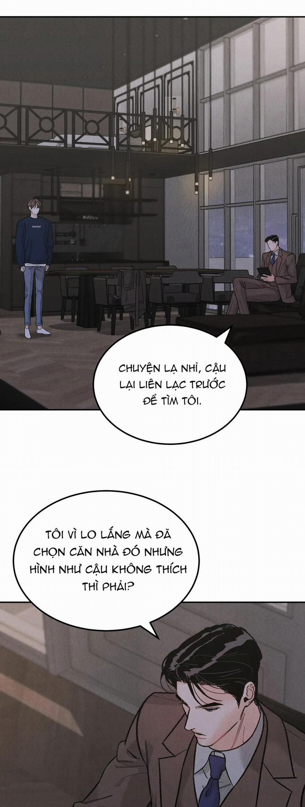 Vượt Qua Giới Hạn 17 trang 25