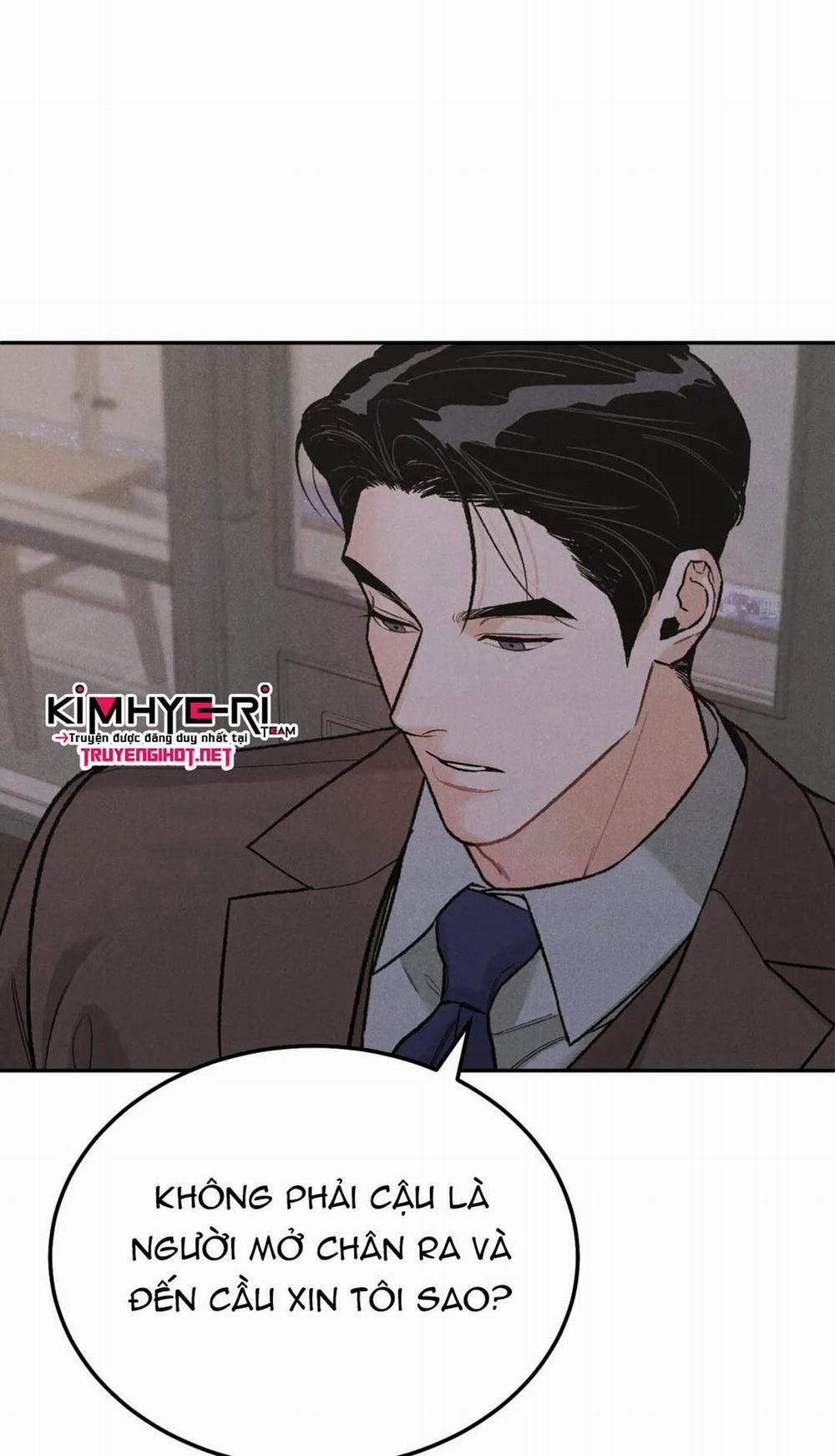 Vượt Qua Giới Hạn 17 trang 37