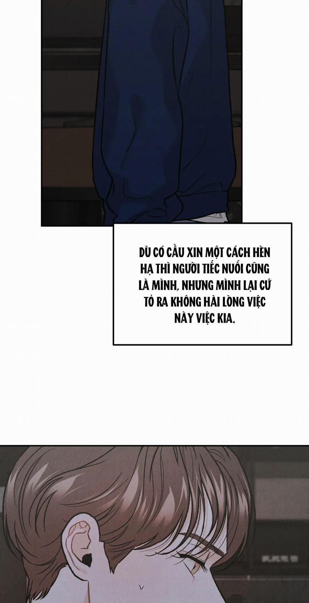 Vượt Qua Giới Hạn 17 trang 39