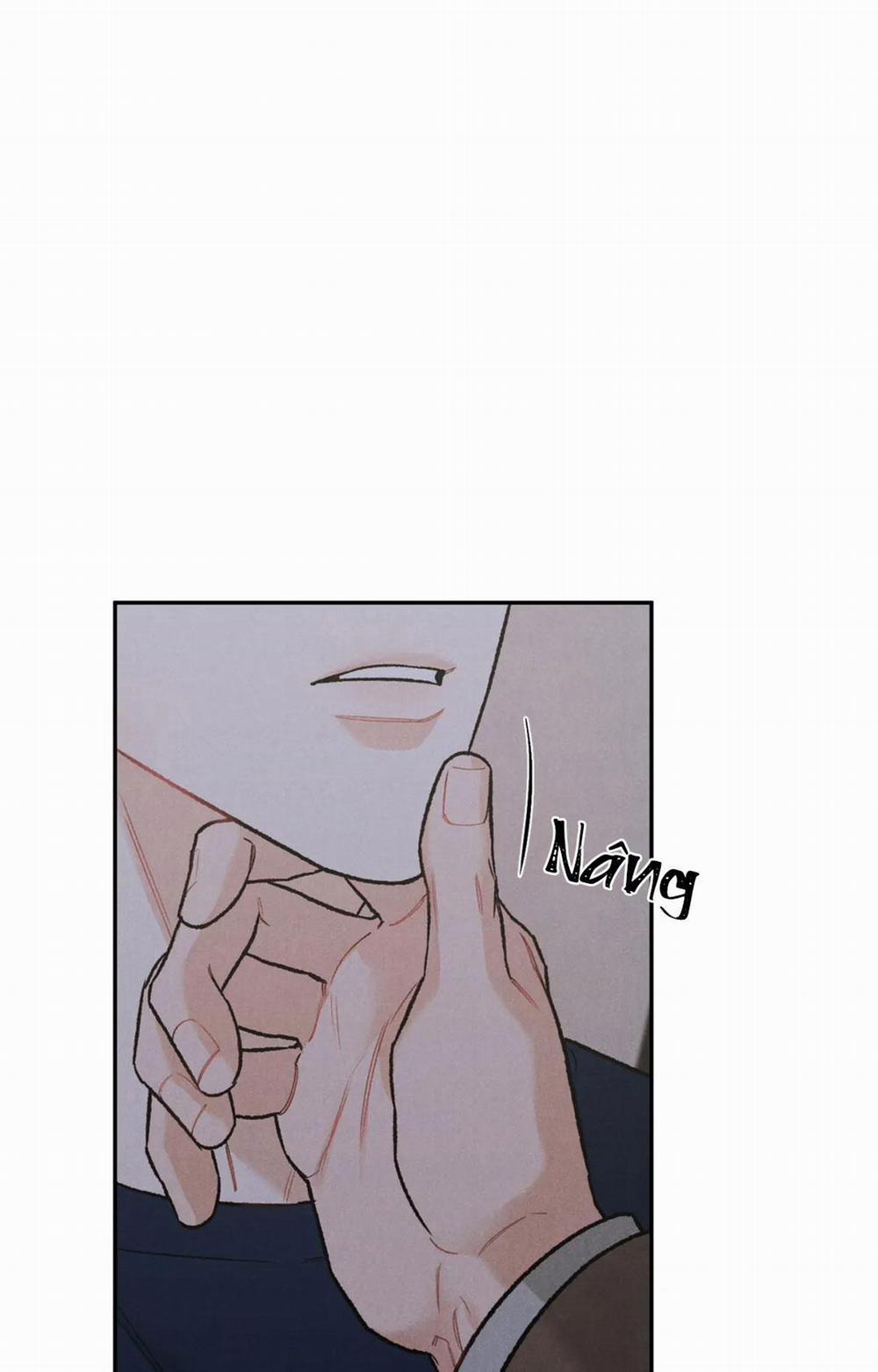 Vượt Qua Giới Hạn 17 trang 41