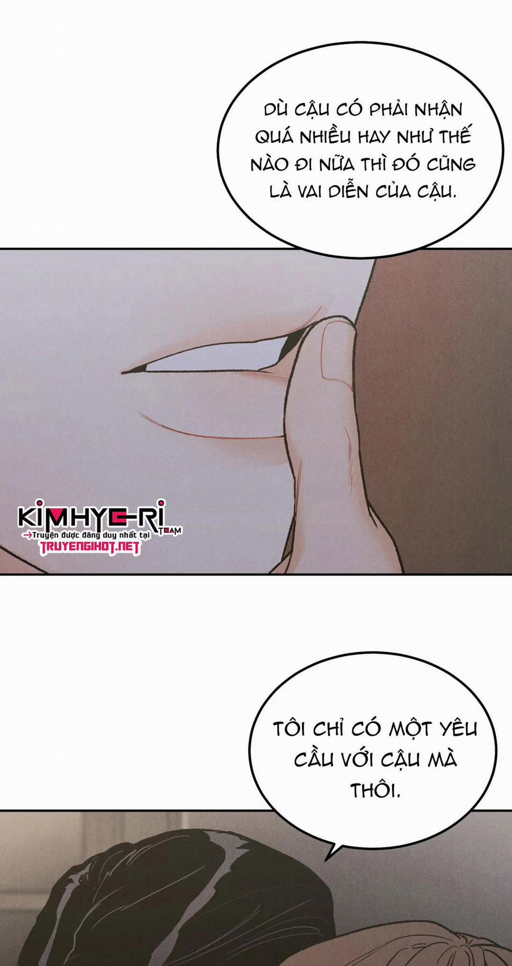 Vượt Qua Giới Hạn 17 trang 43