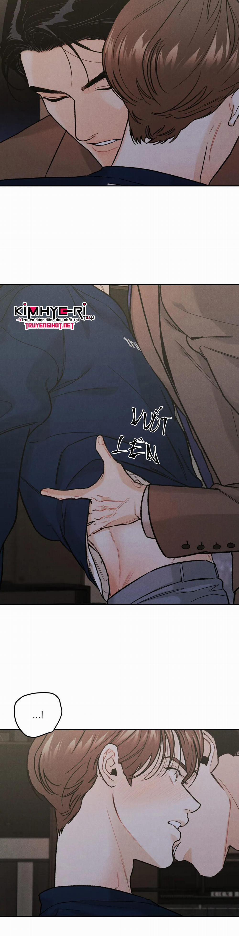 Vượt Qua Giới Hạn 17 trang 44