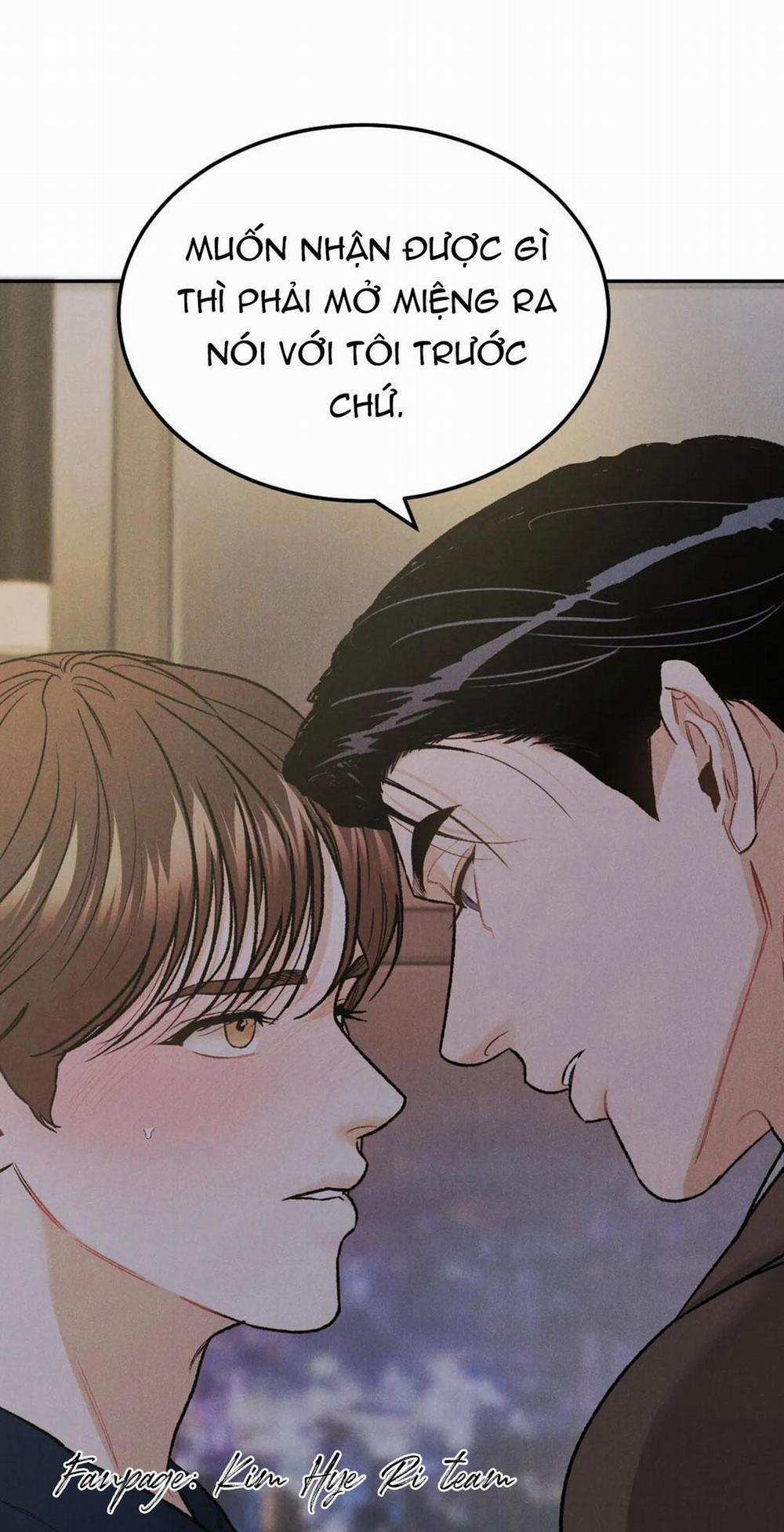 Vượt Qua Giới Hạn 17 trang 48