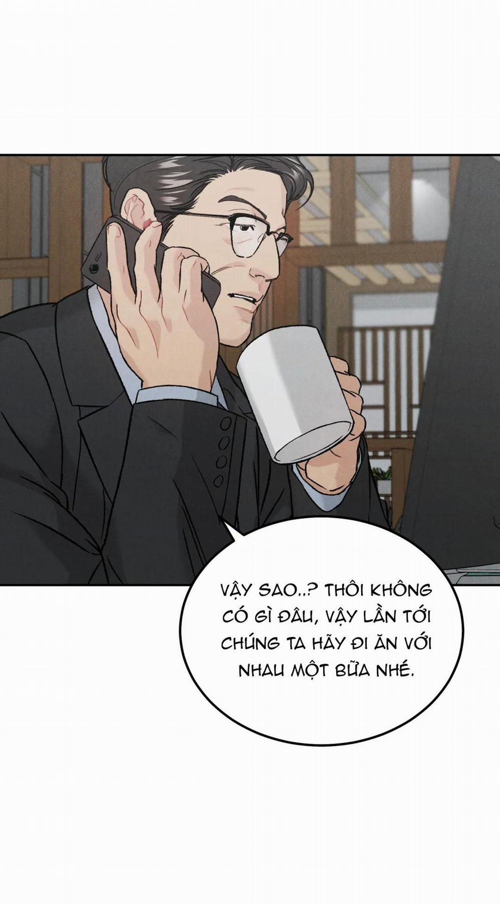Vượt Qua Giới Hạn 17 trang 8