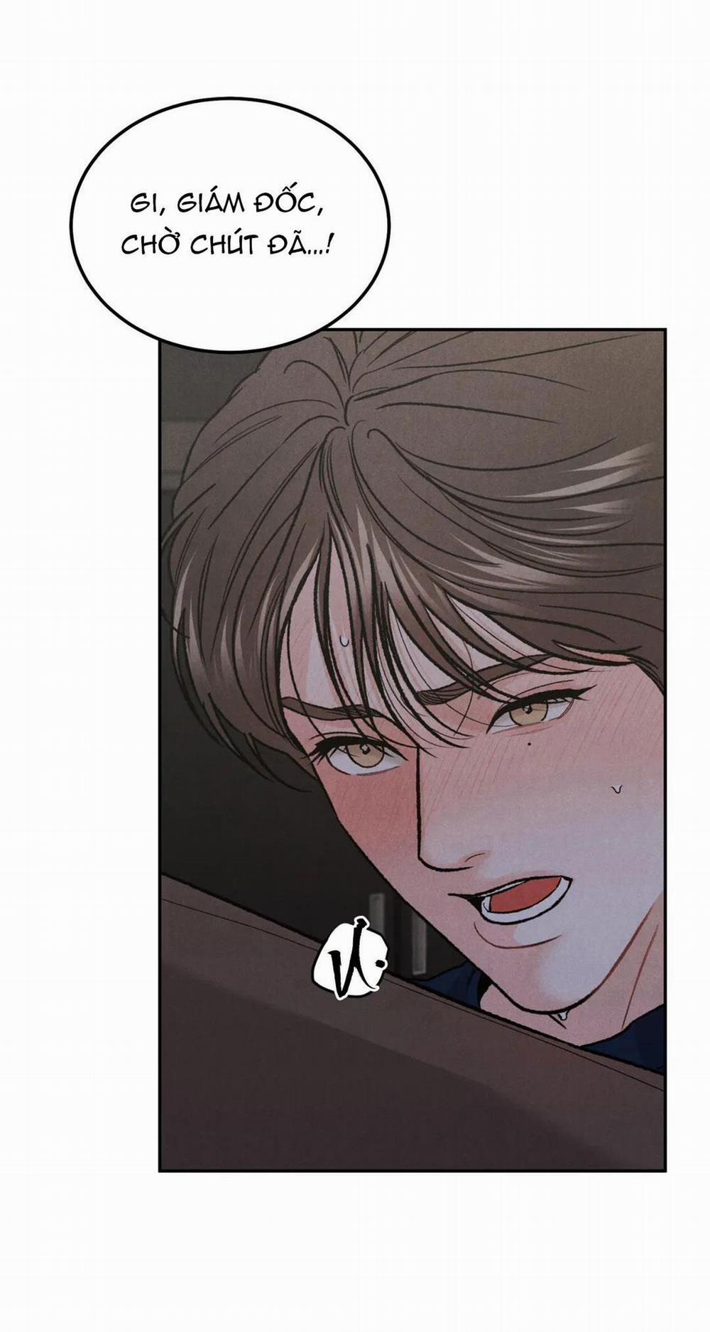 Vượt Qua Giới Hạn 18 trang 12