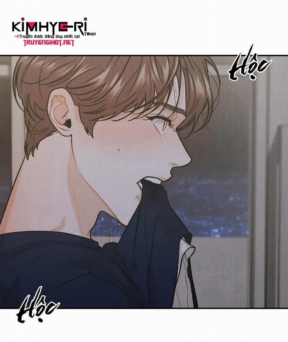 Vượt Qua Giới Hạn 18 trang 20