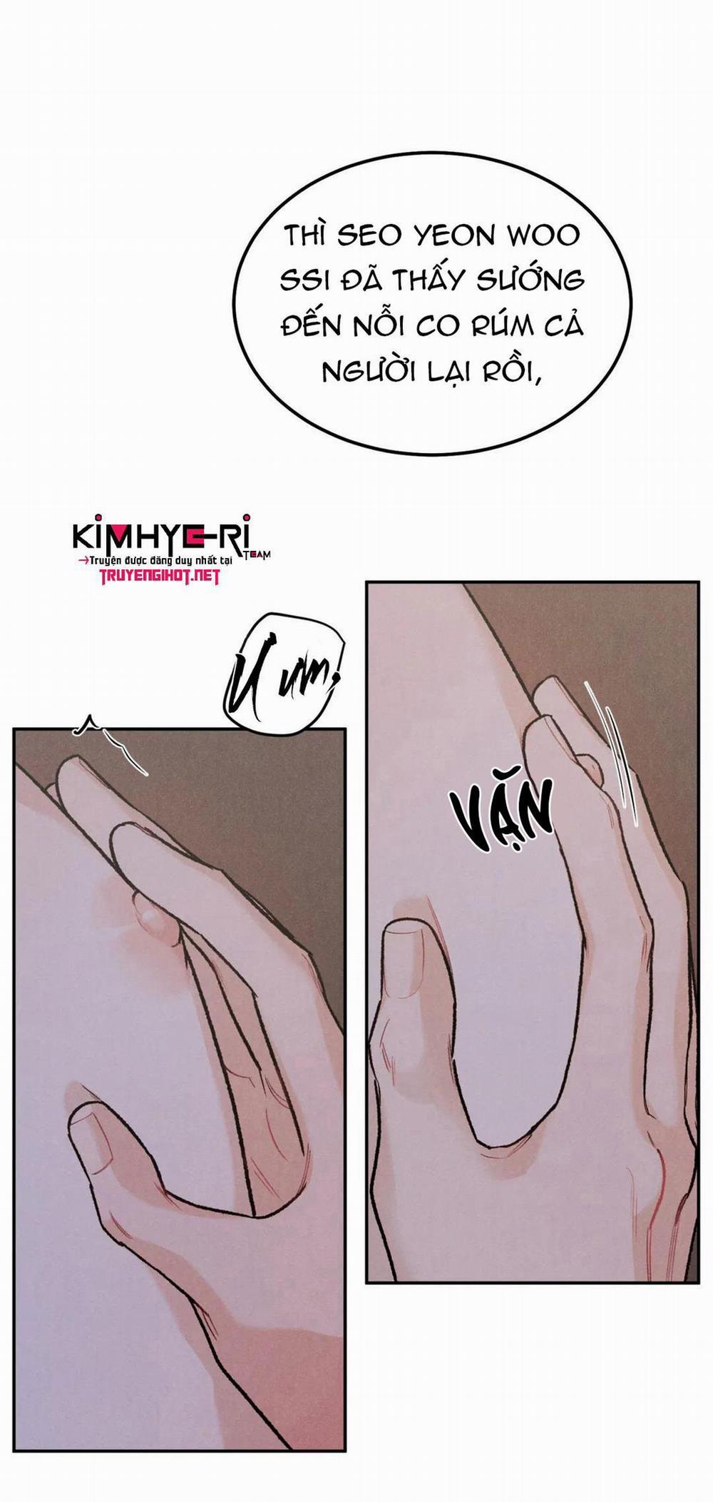 Vượt Qua Giới Hạn 18 trang 26