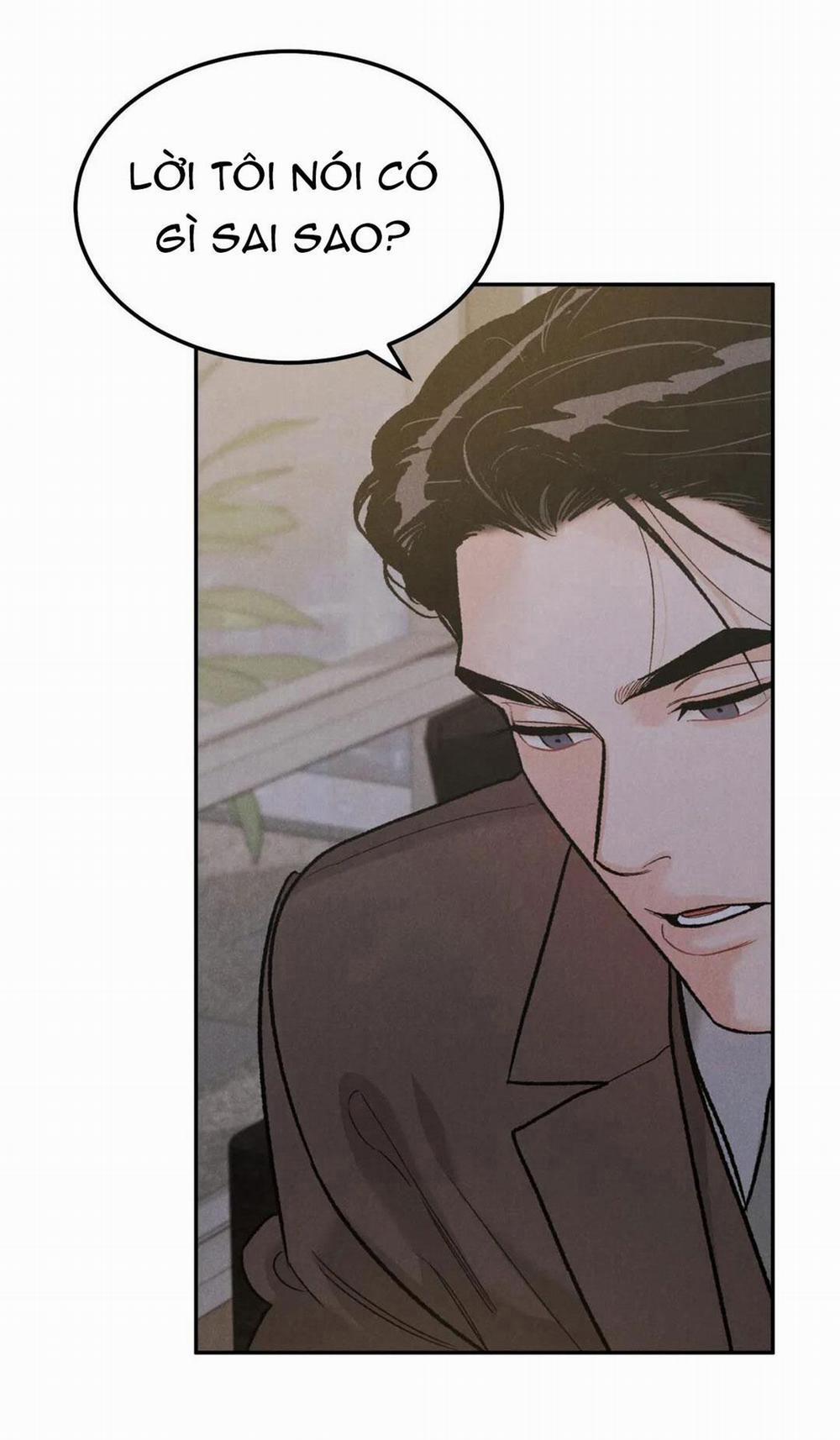 Vượt Qua Giới Hạn 18 trang 29
