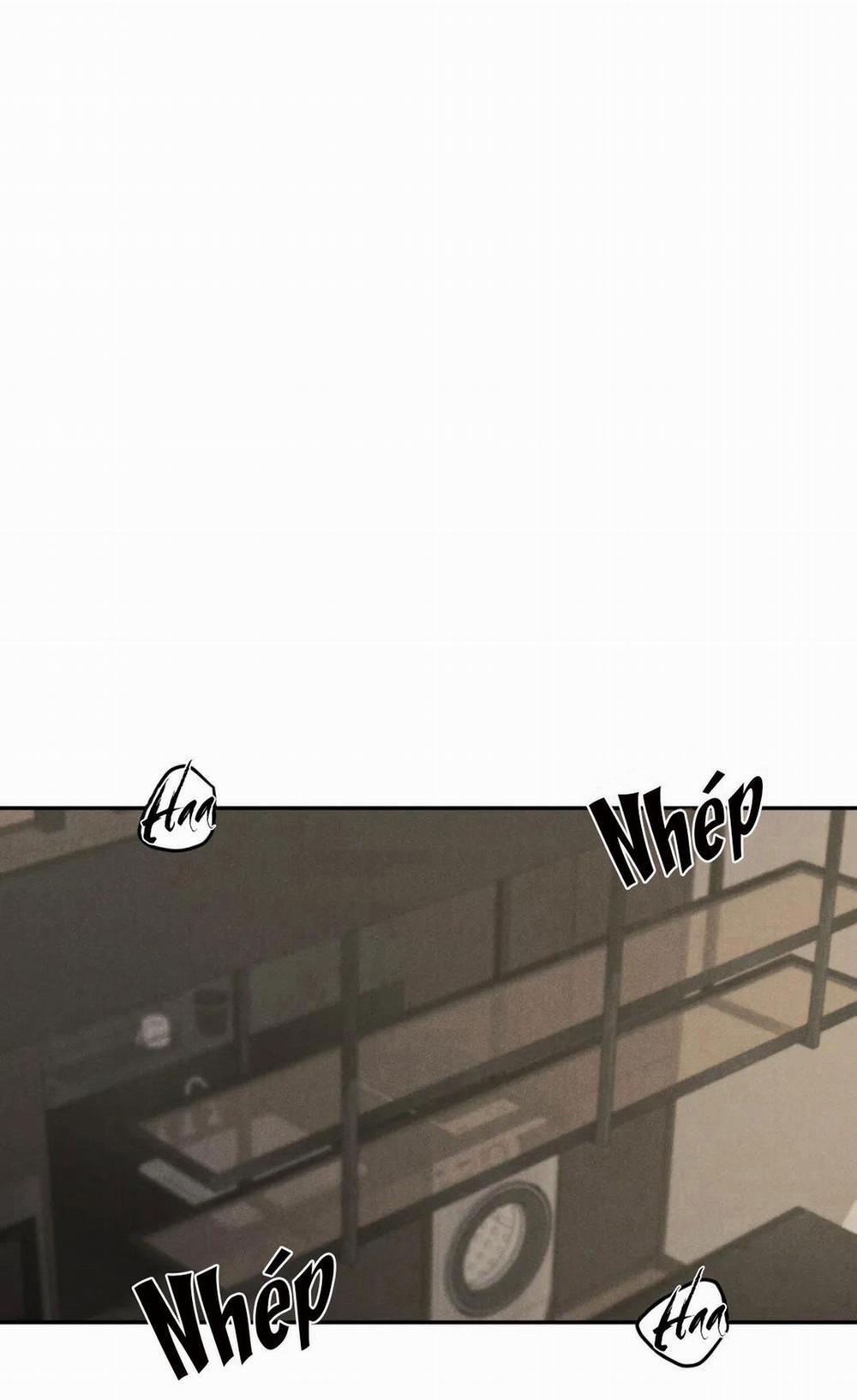 Vượt Qua Giới Hạn 18 trang 33