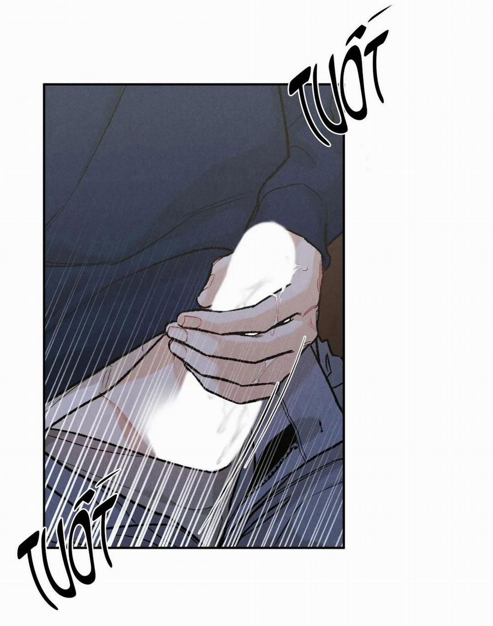 Vượt Qua Giới Hạn 18 trang 35