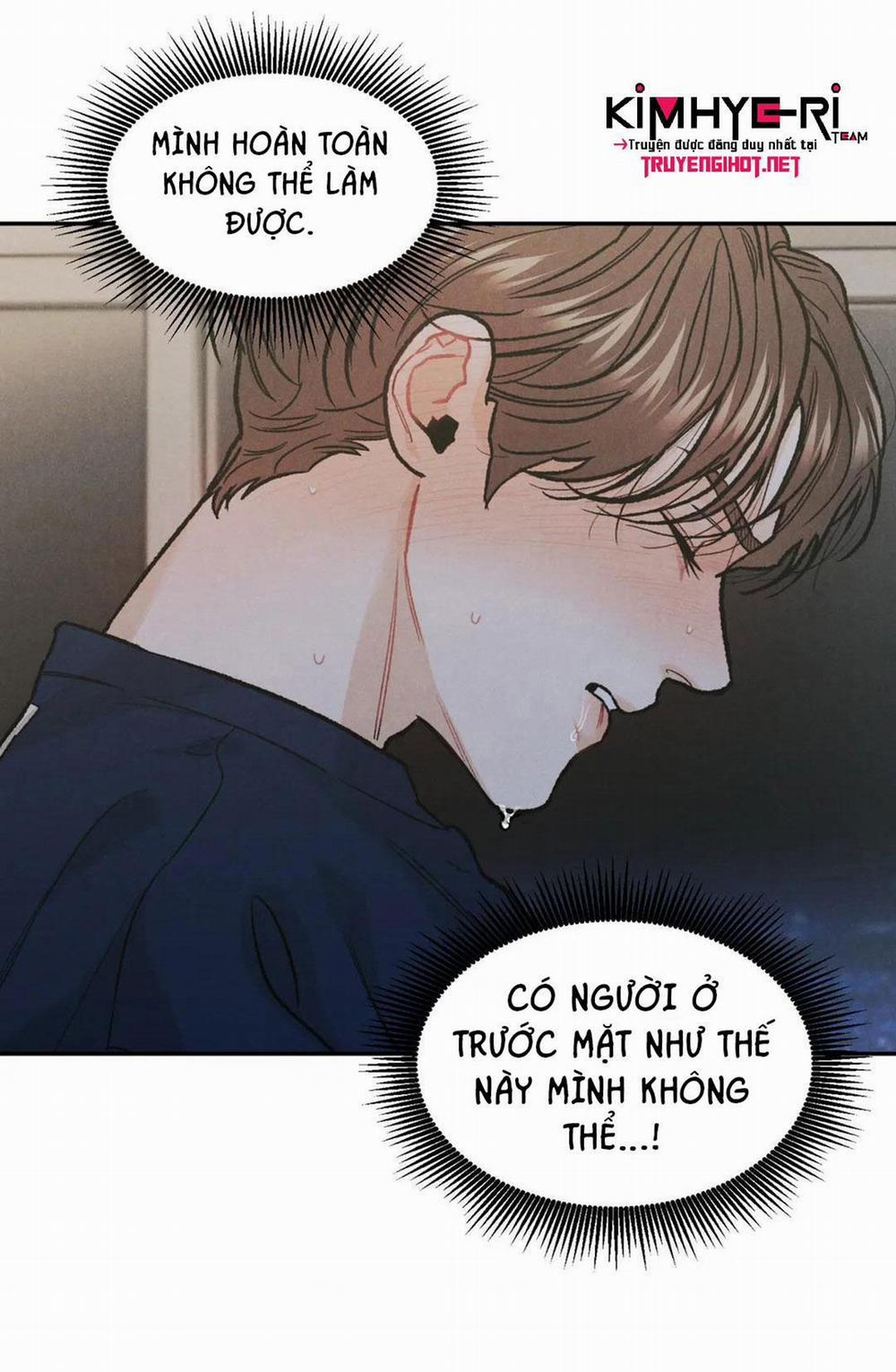 Vượt Qua Giới Hạn 18 trang 36
