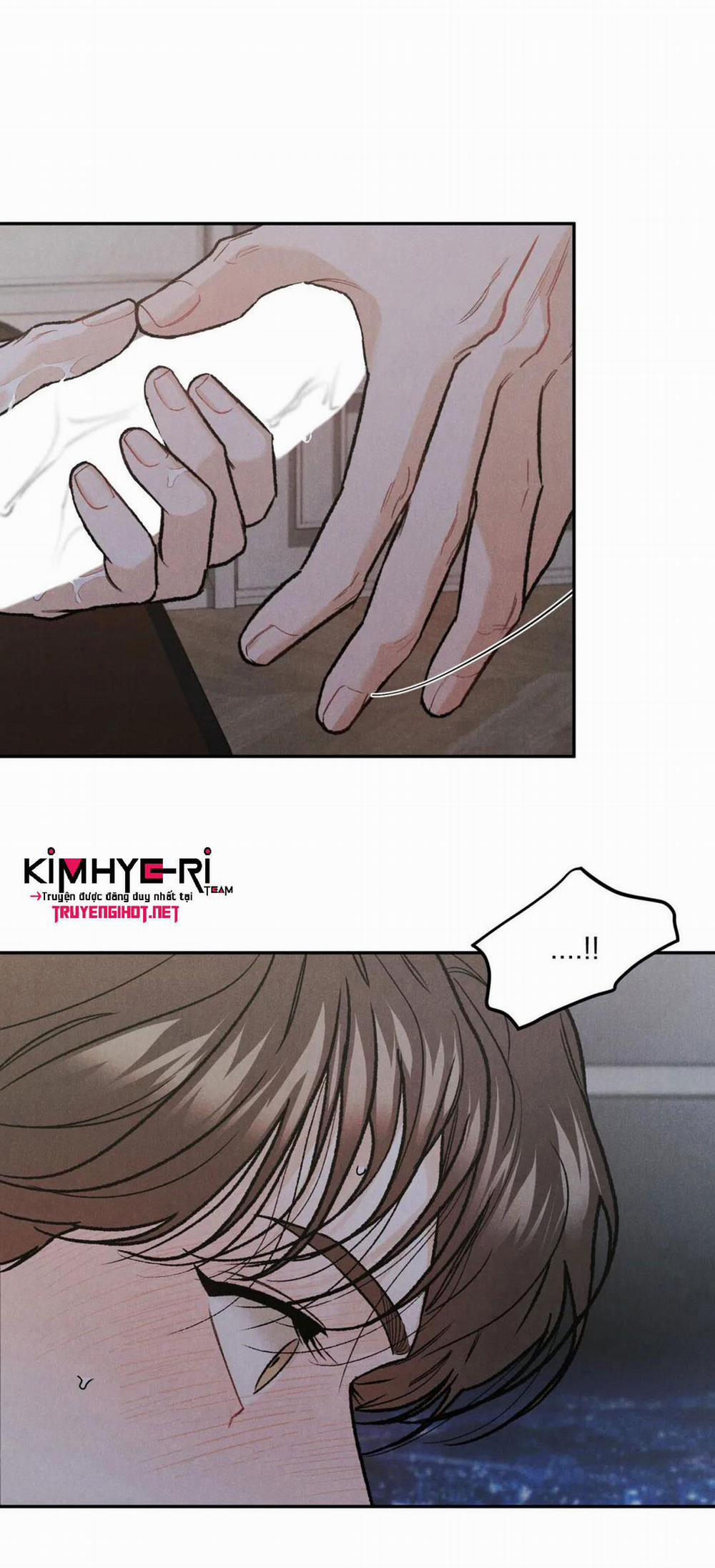 Vượt Qua Giới Hạn 18 trang 37