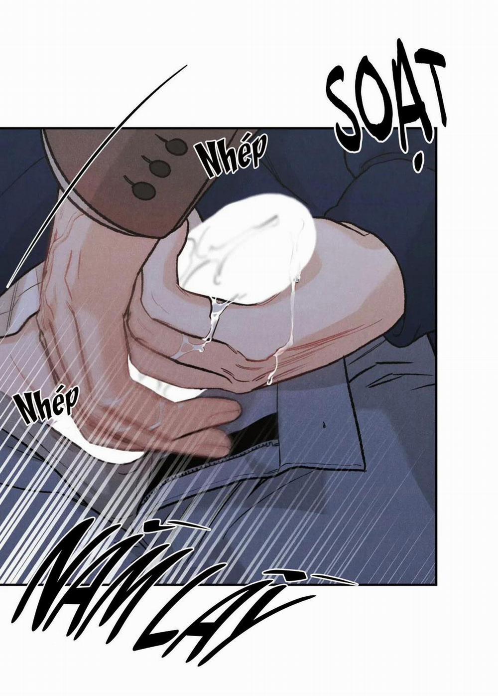 Vượt Qua Giới Hạn 18 trang 40