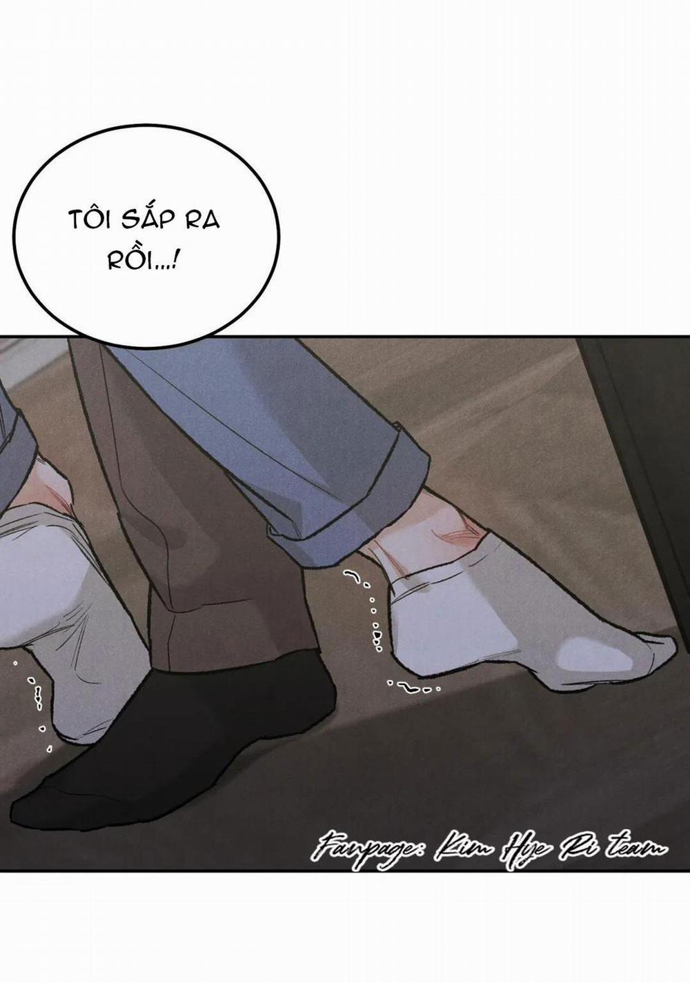 Vượt Qua Giới Hạn 18 trang 42