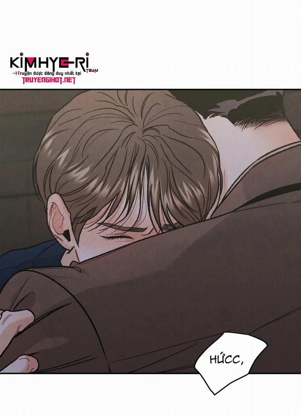 Vượt Qua Giới Hạn 18 trang 43