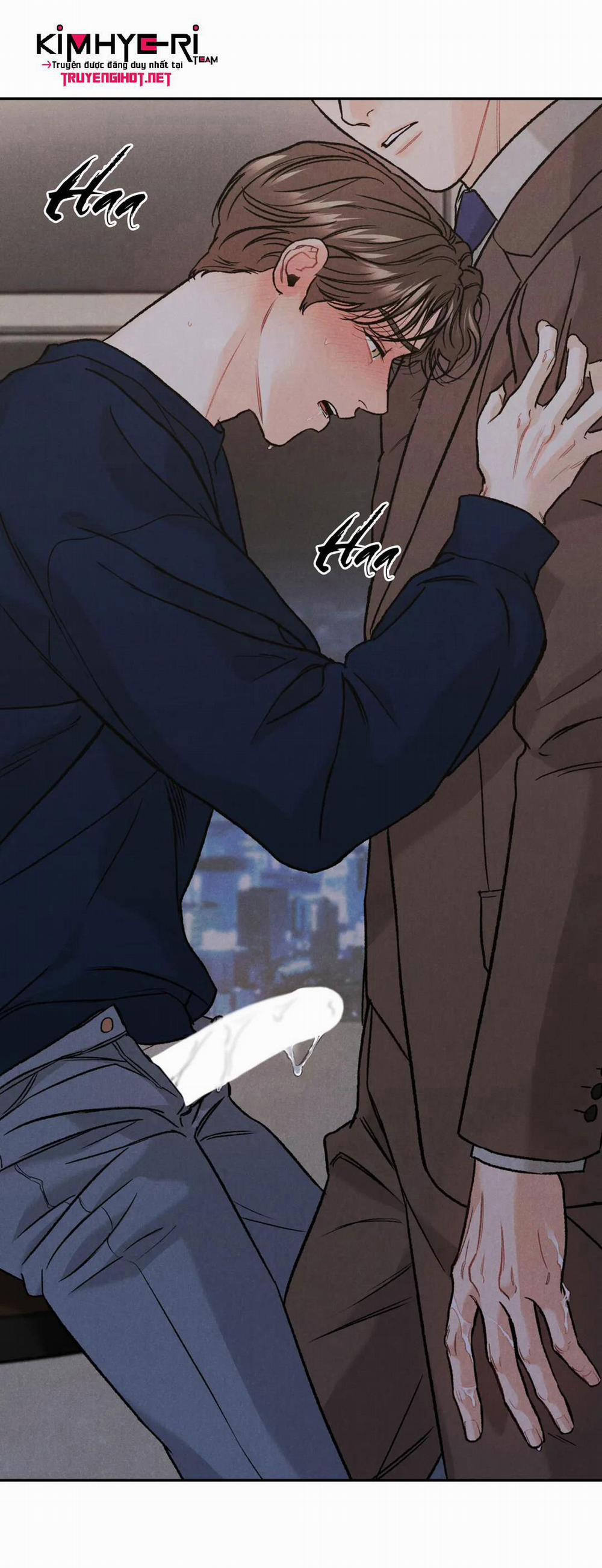 Vượt Qua Giới Hạn 18 trang 46