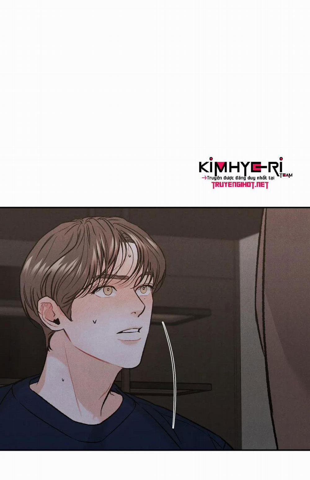 Vượt Qua Giới Hạn 18 trang 49