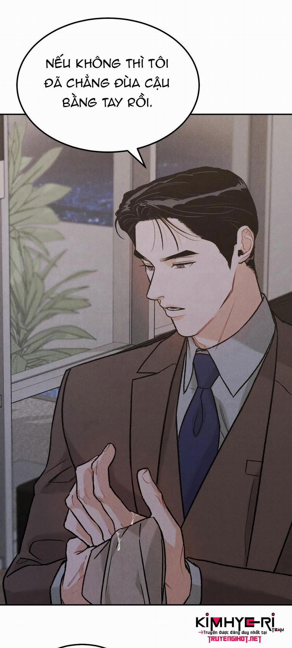 Vượt Qua Giới Hạn 18 trang 50