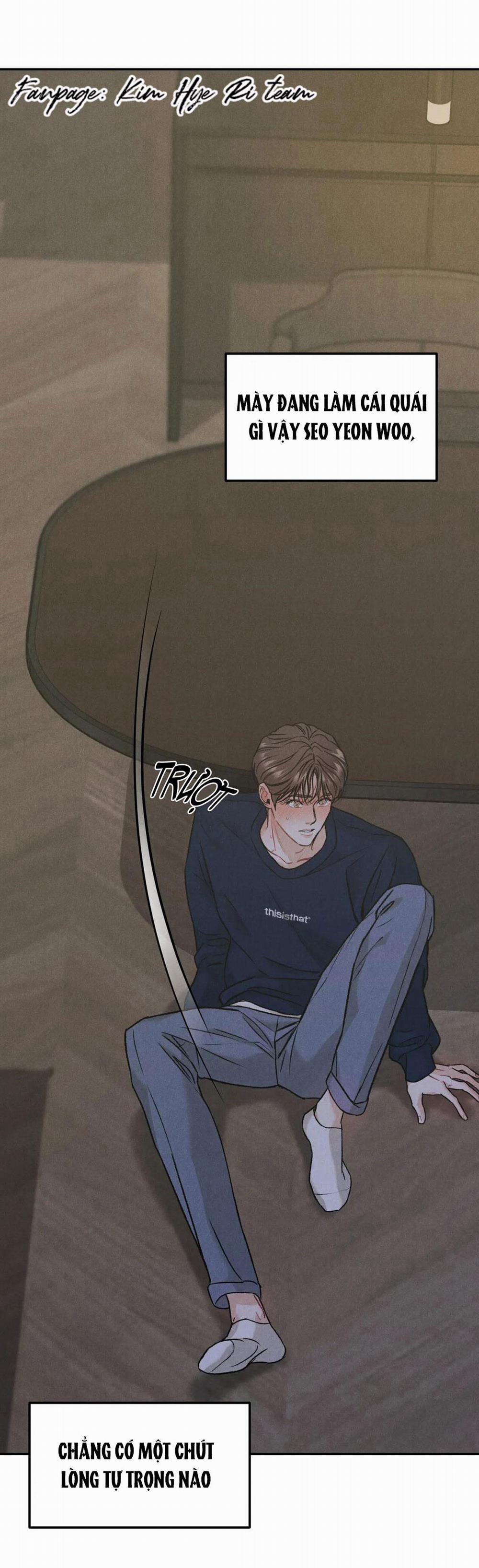 Vượt Qua Giới Hạn 18 trang 53