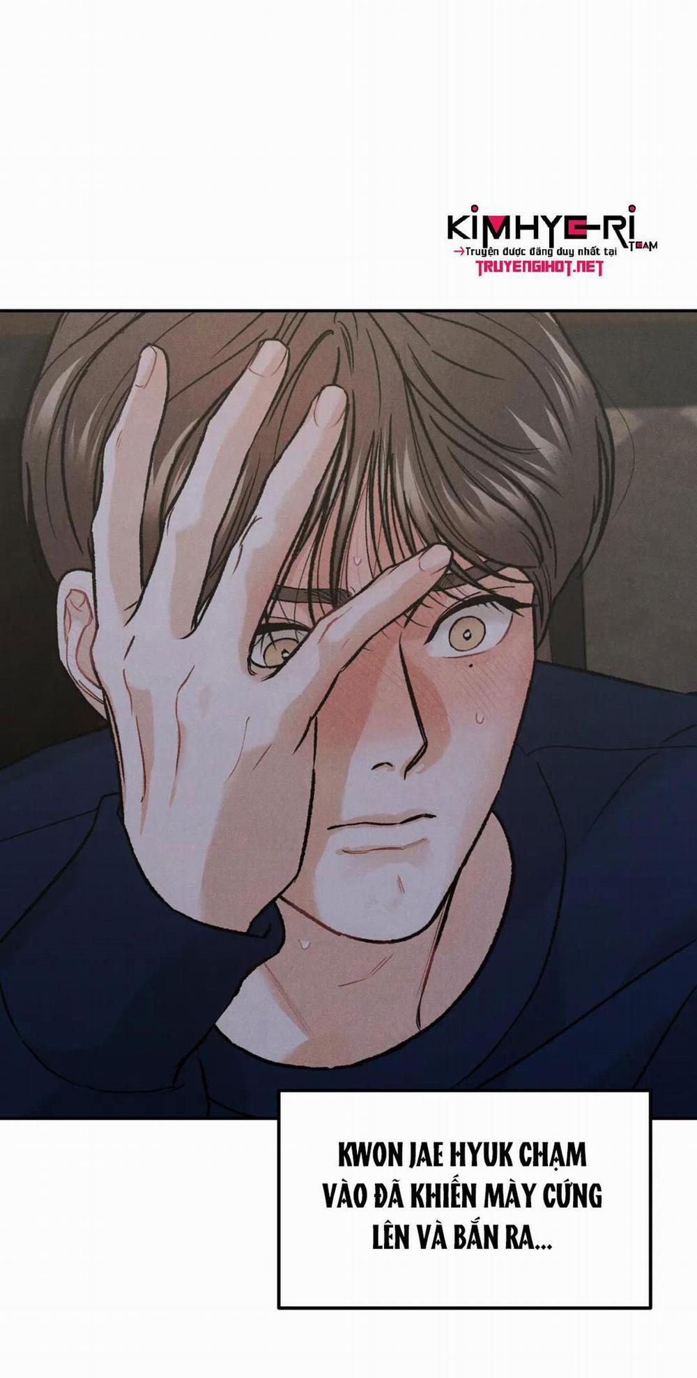 Vượt Qua Giới Hạn 18 trang 54
