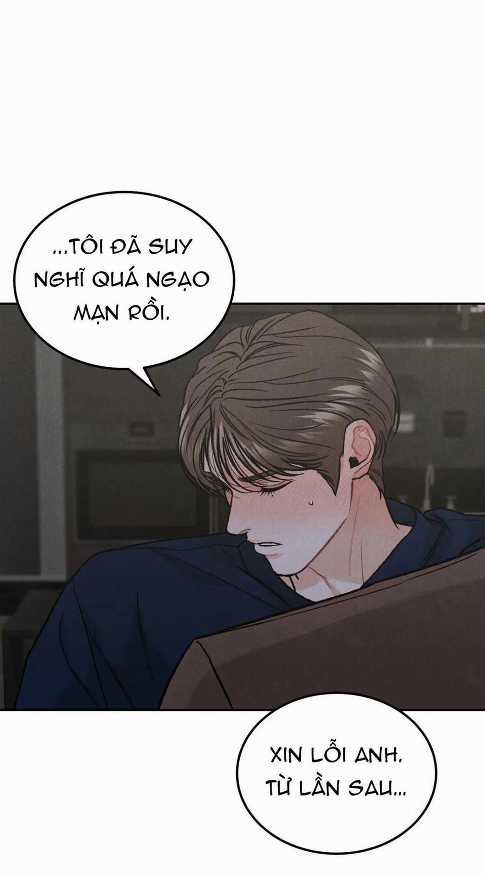 Vượt Qua Giới Hạn 18 trang 8