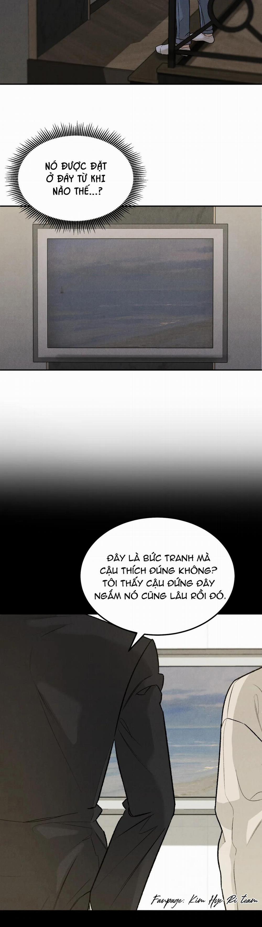 Vượt Qua Giới Hạn 19 trang 15