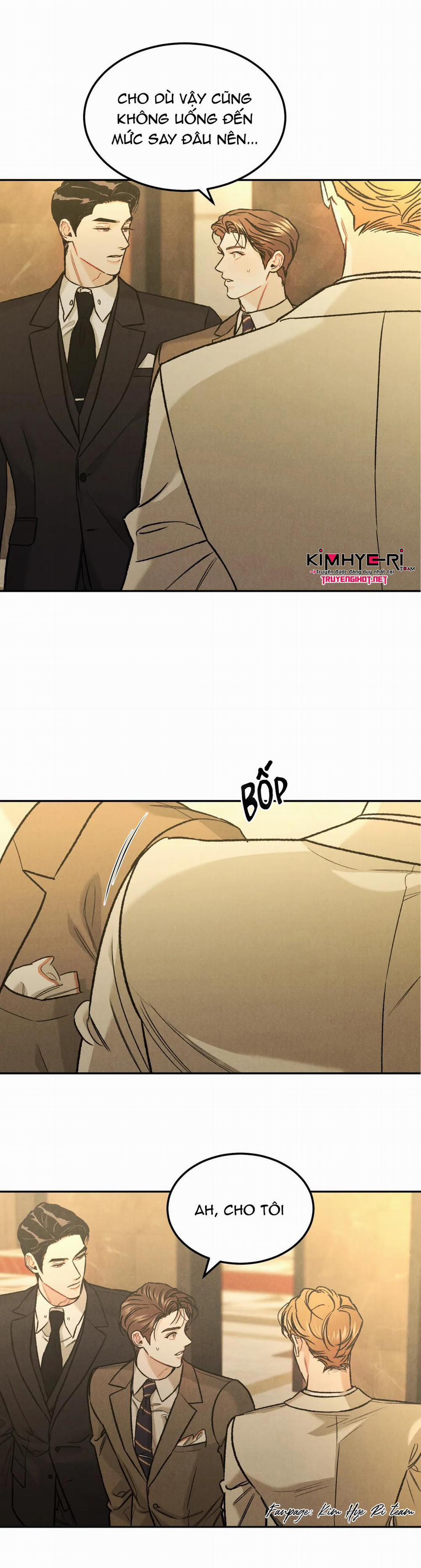 Vượt Qua Giới Hạn 20 trang 4