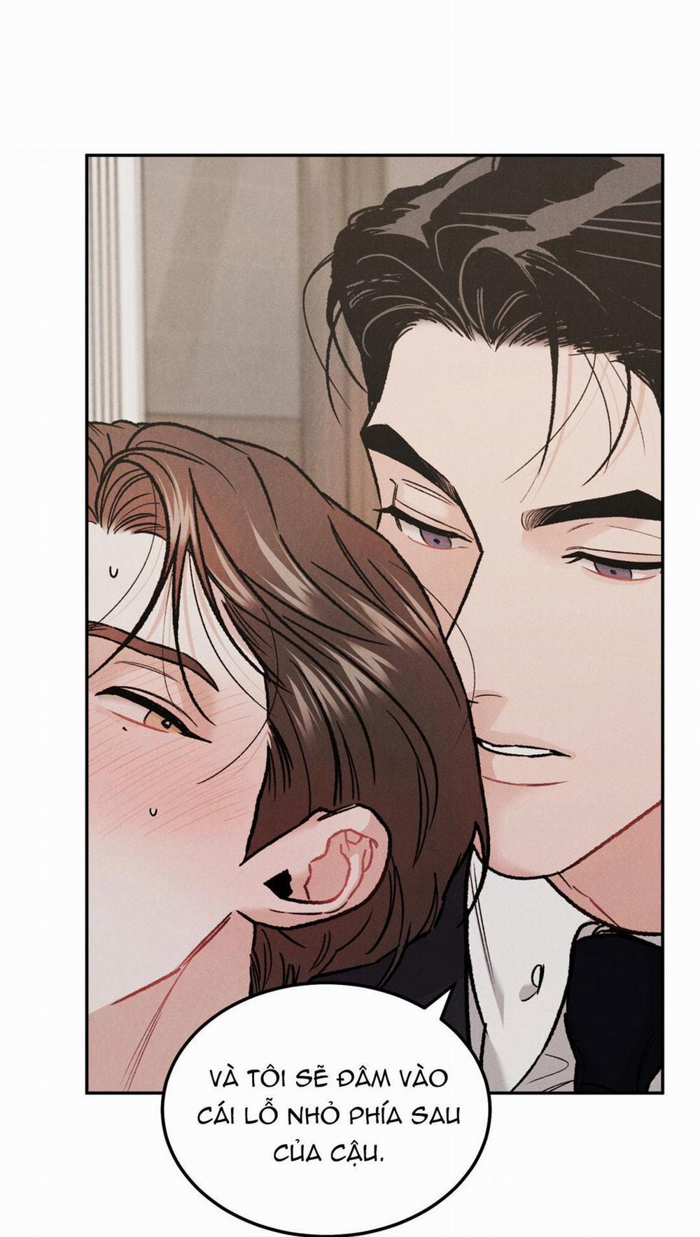Vượt Qua Giới Hạn 21 trang 18