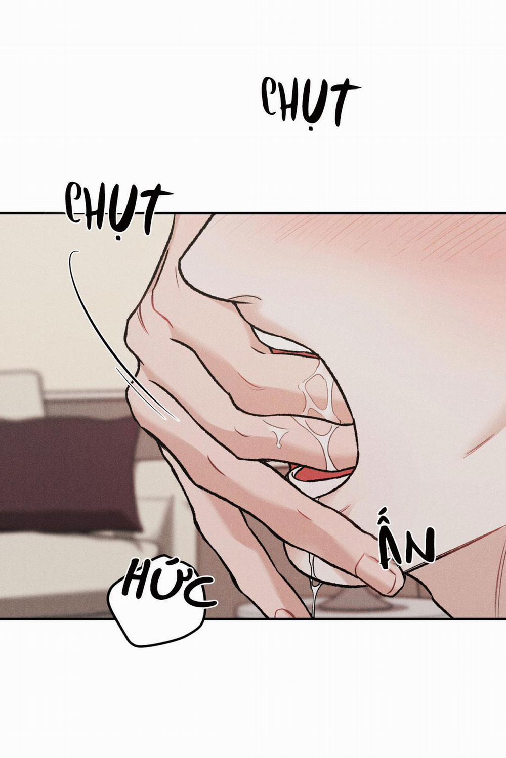 Vượt Qua Giới Hạn 21 trang 20