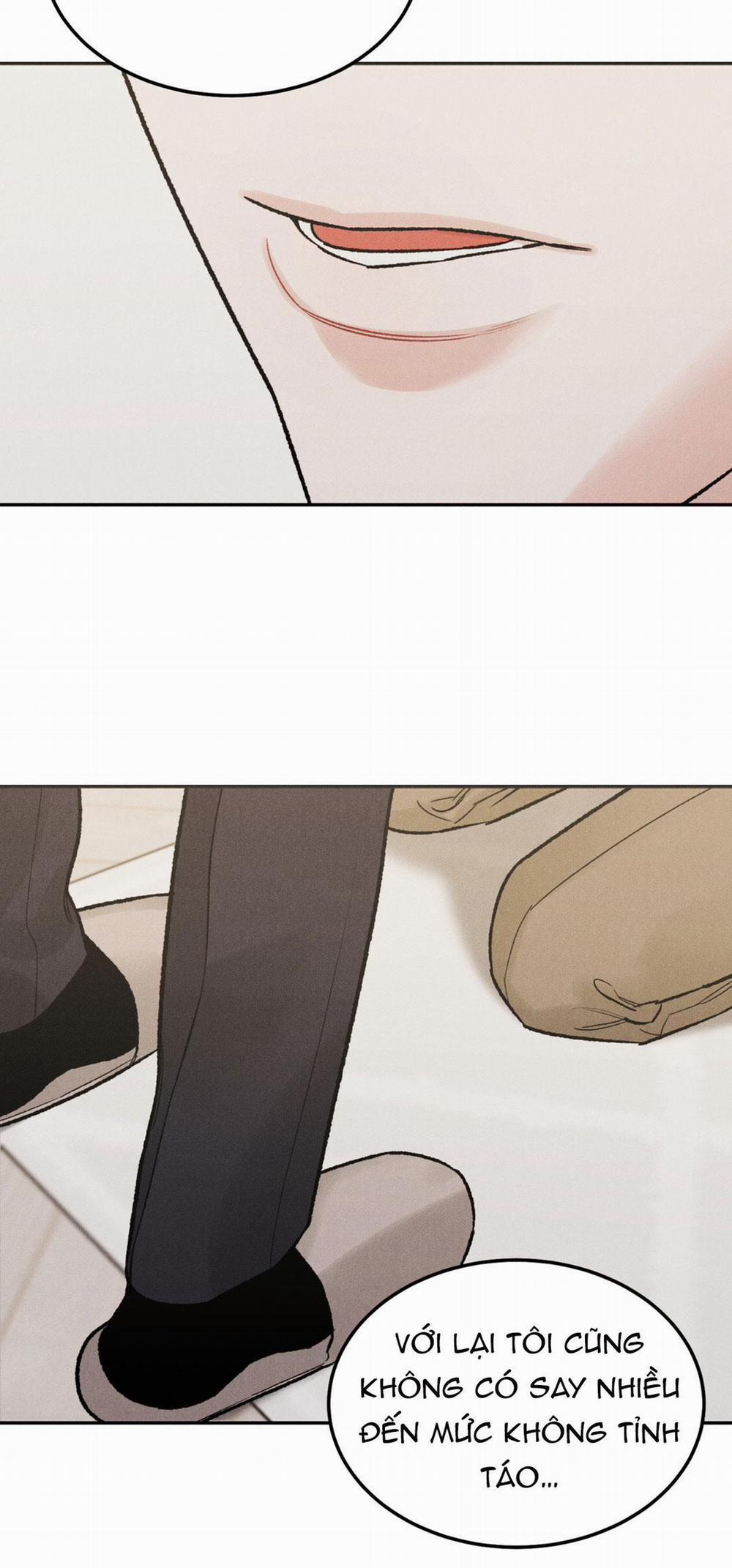 Vượt Qua Giới Hạn 21 trang 3