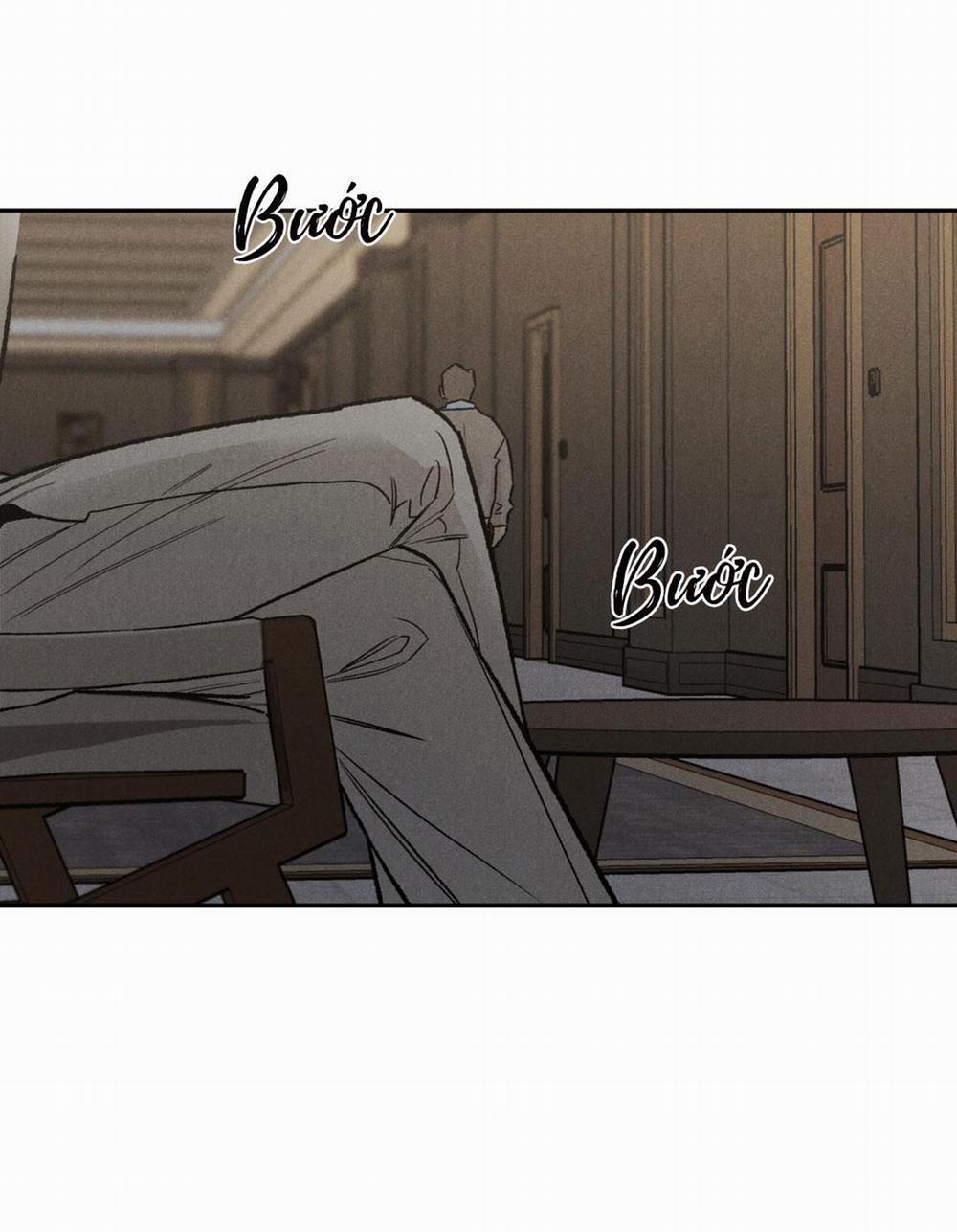 Vượt Qua Giới Hạn 21 trang 40