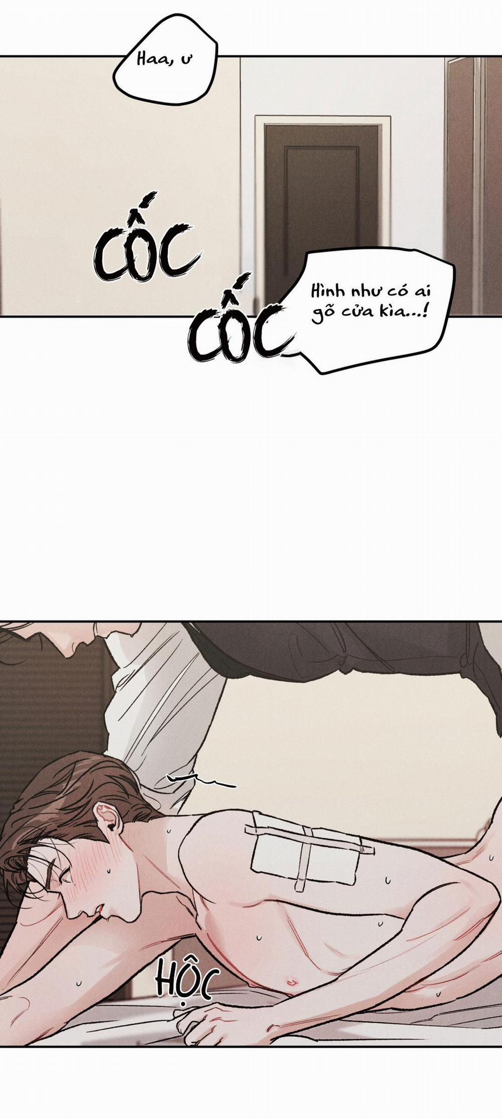 Vượt Qua Giới Hạn 21 trang 48