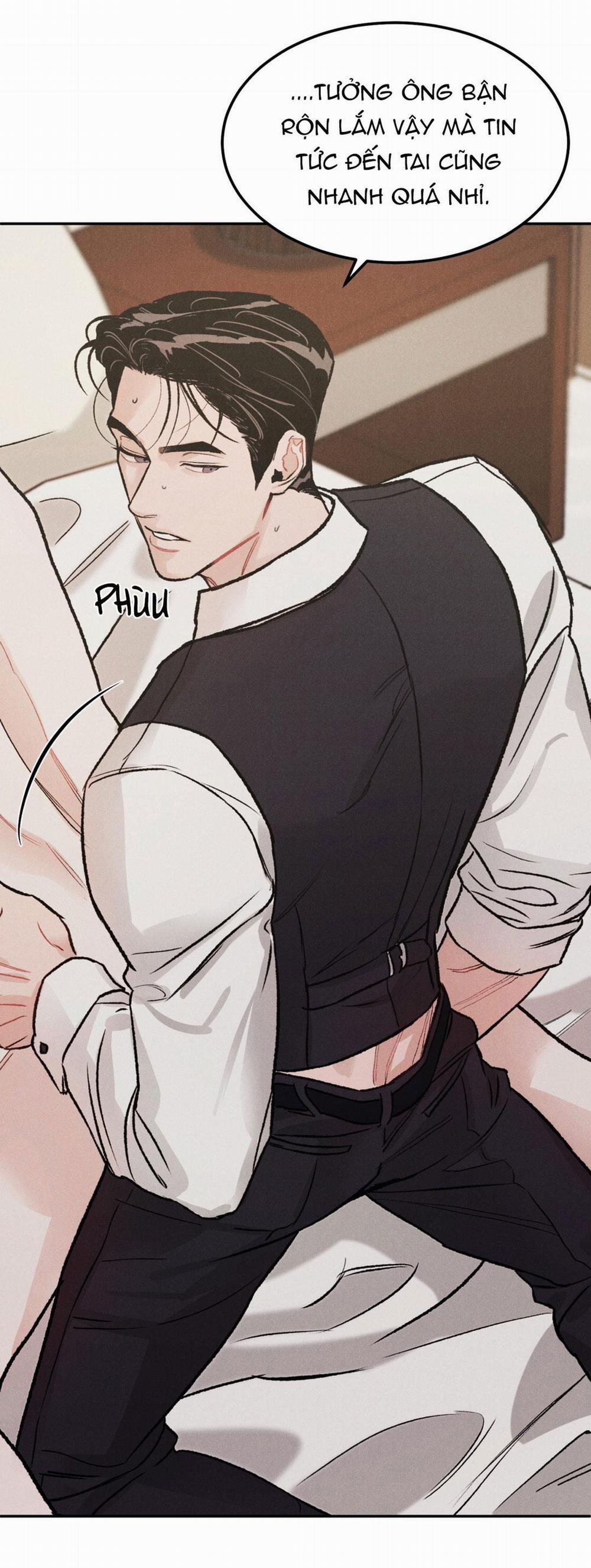 Vượt Qua Giới Hạn 21 trang 49
