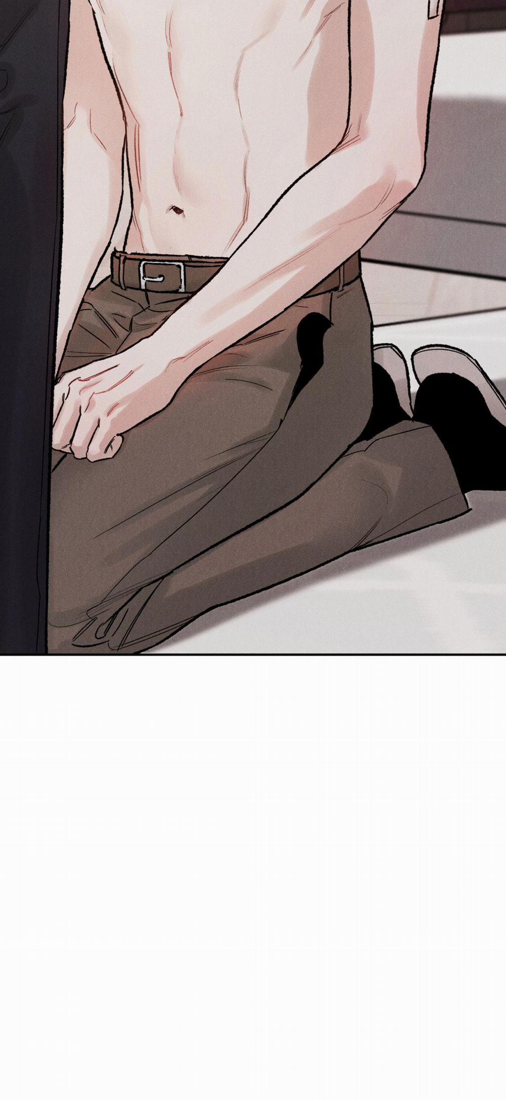 Vượt Qua Giới Hạn 21 trang 5