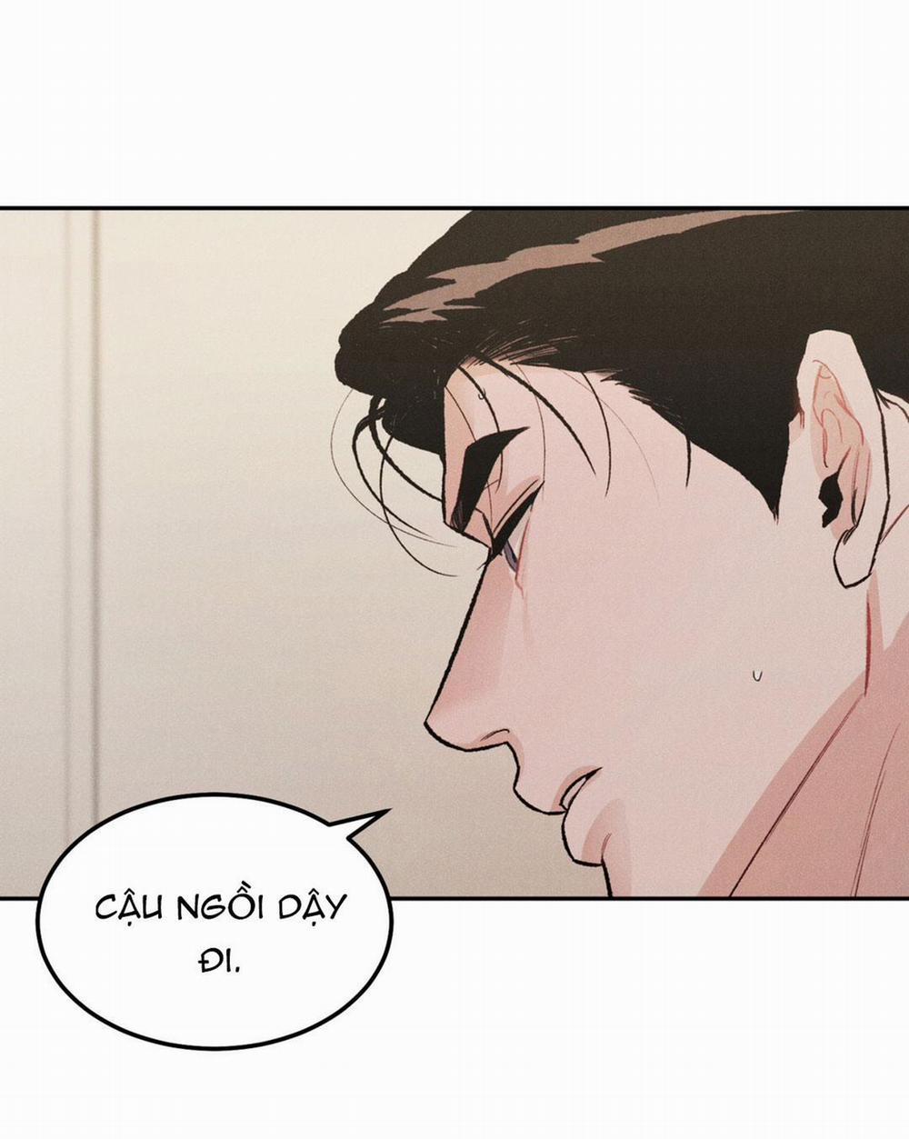 Vượt Qua Giới Hạn 21 trang 50