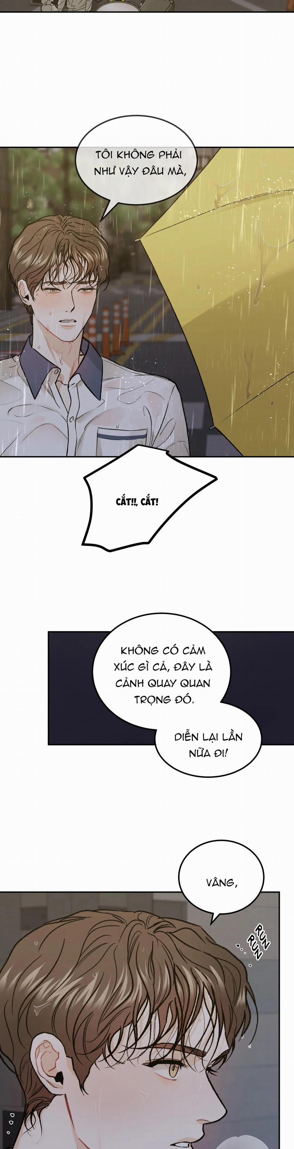 Vượt Qua Giới Hạn 22 trang 24