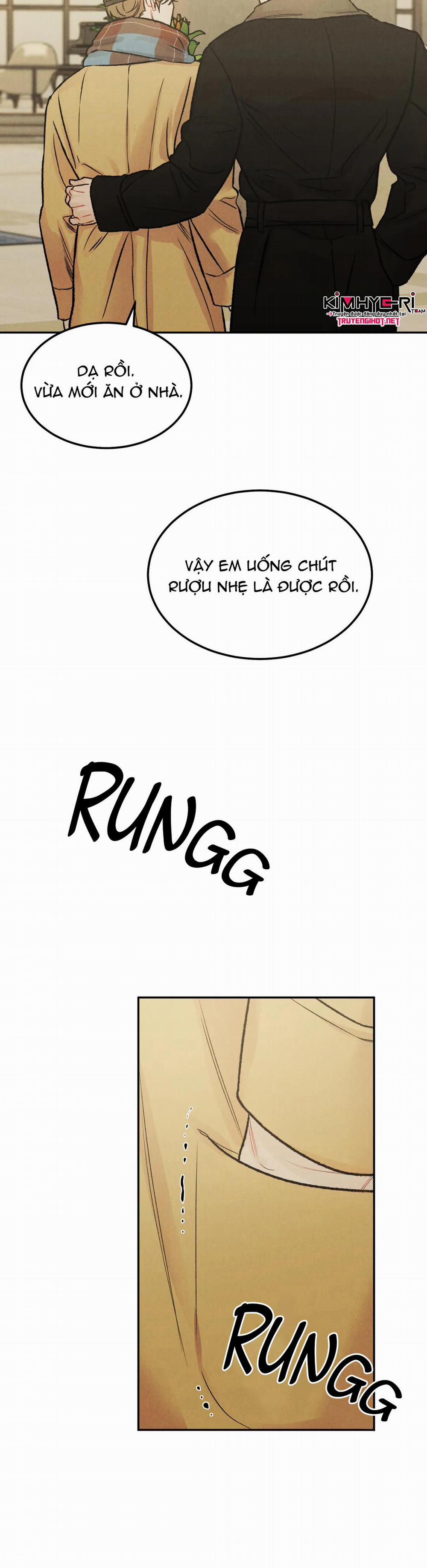 Vượt Qua Giới Hạn 24 trang 29