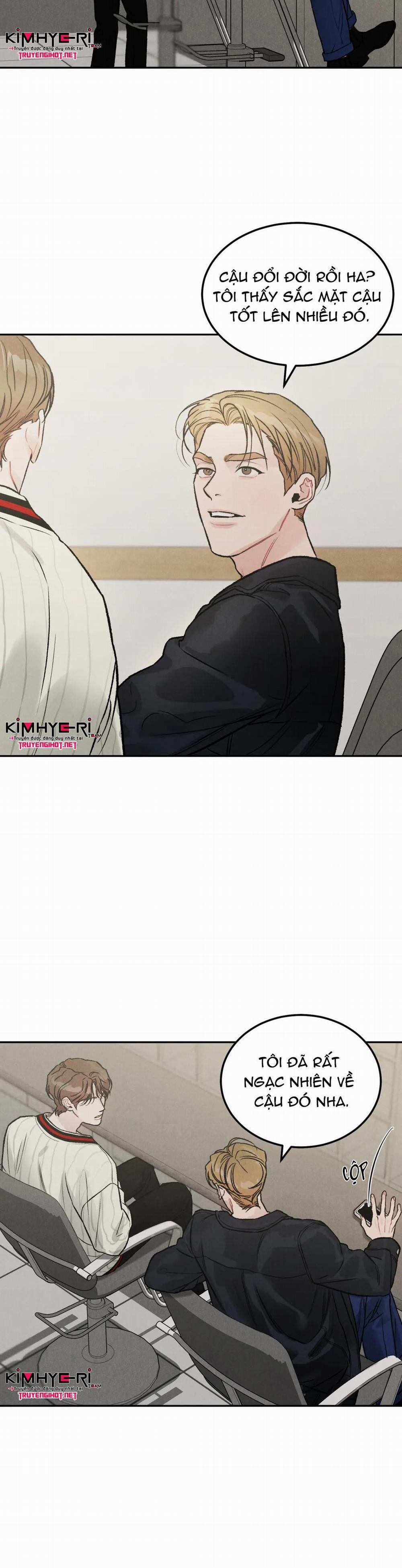 Vượt Qua Giới Hạn 24 trang 8