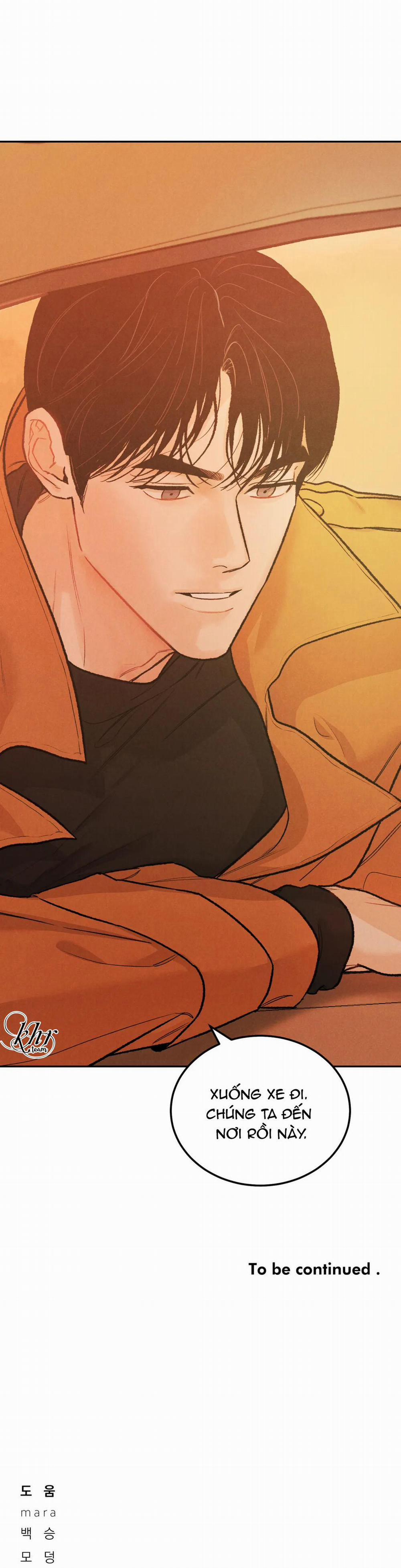 Vượt Qua Giới Hạn 26 trang 32