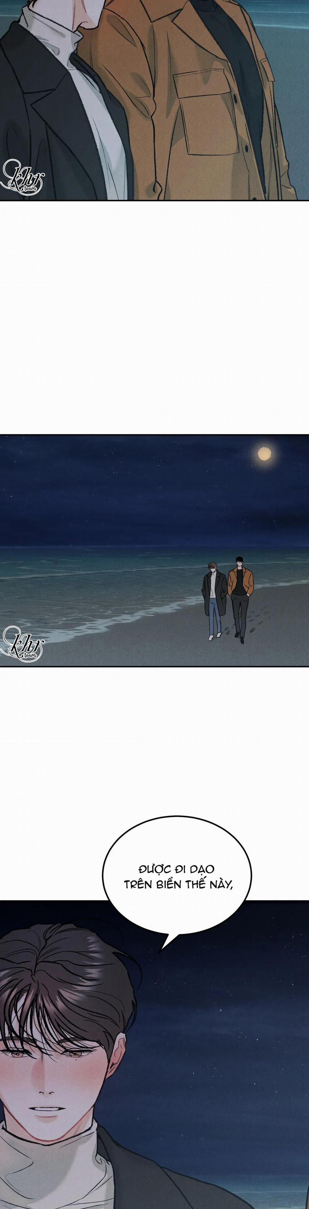 Vượt Qua Giới Hạn 27 trang 12