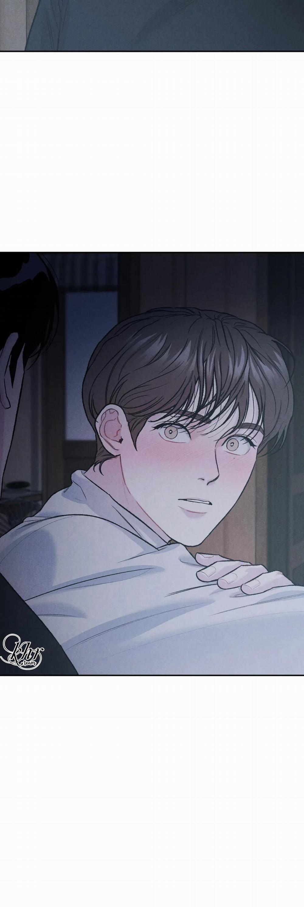 Vượt Qua Giới Hạn 27 trang 24