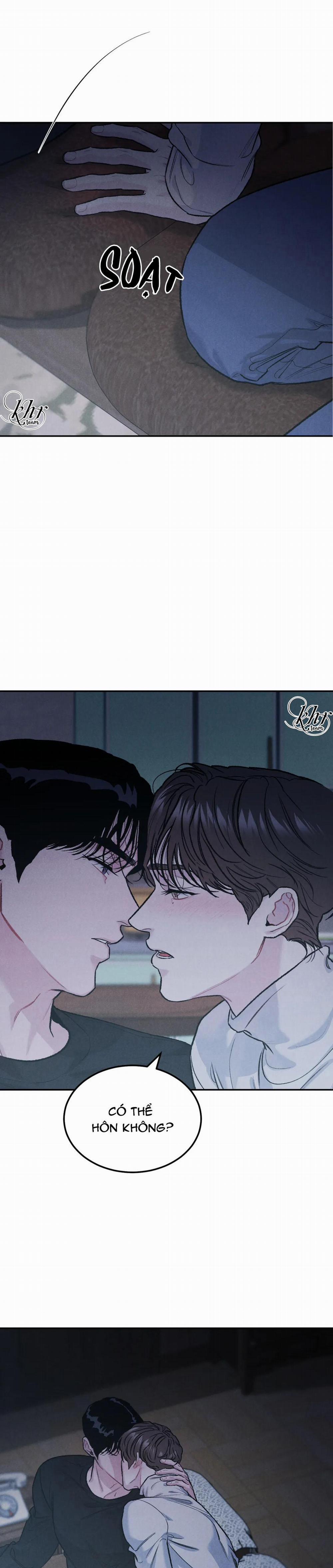 Vượt Qua Giới Hạn 27 trang 25
