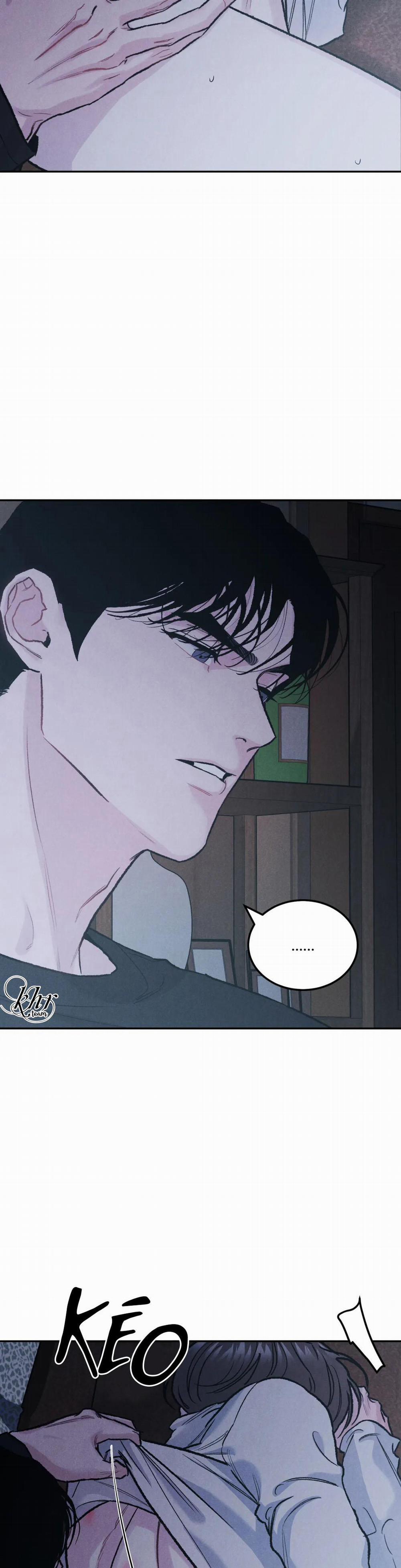 Vượt Qua Giới Hạn 27 trang 31