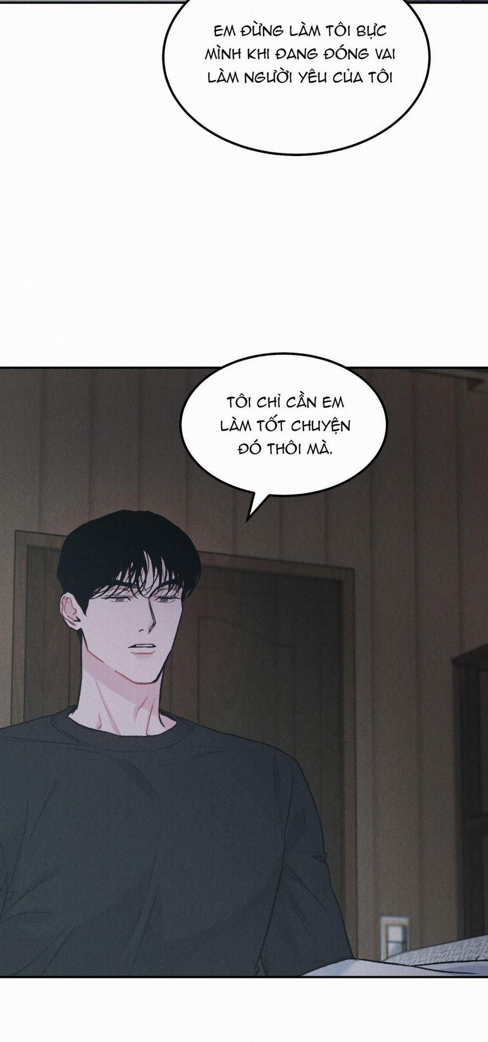 Vượt Qua Giới Hạn 28 trang 11
