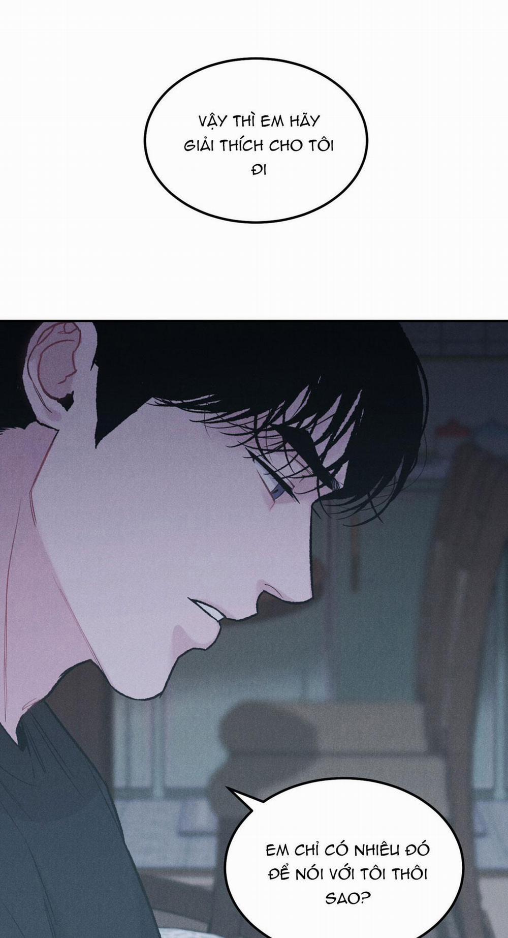 Vượt Qua Giới Hạn 28 trang 14