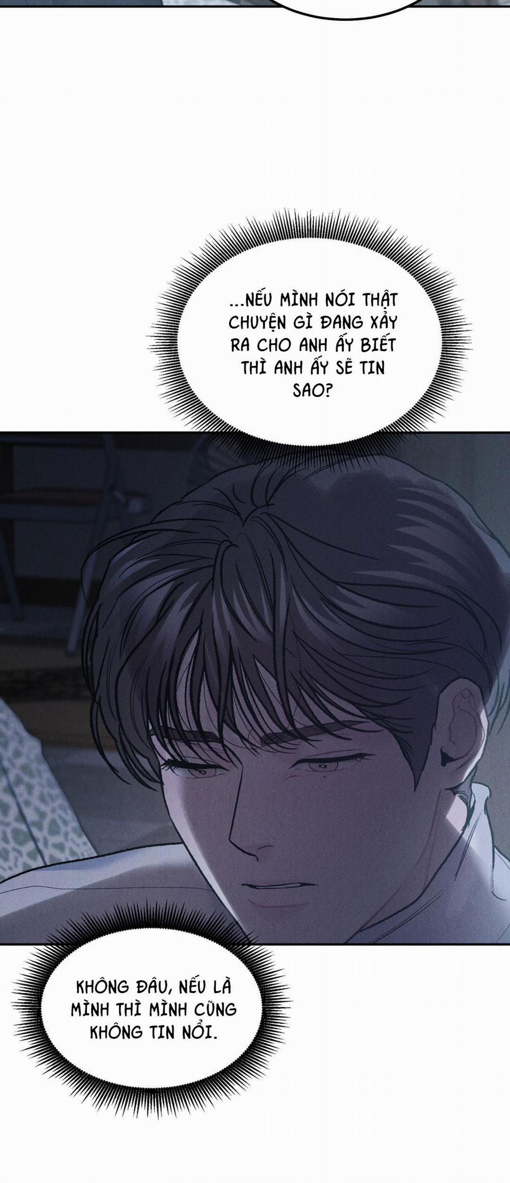 Vượt Qua Giới Hạn 28 trang 15