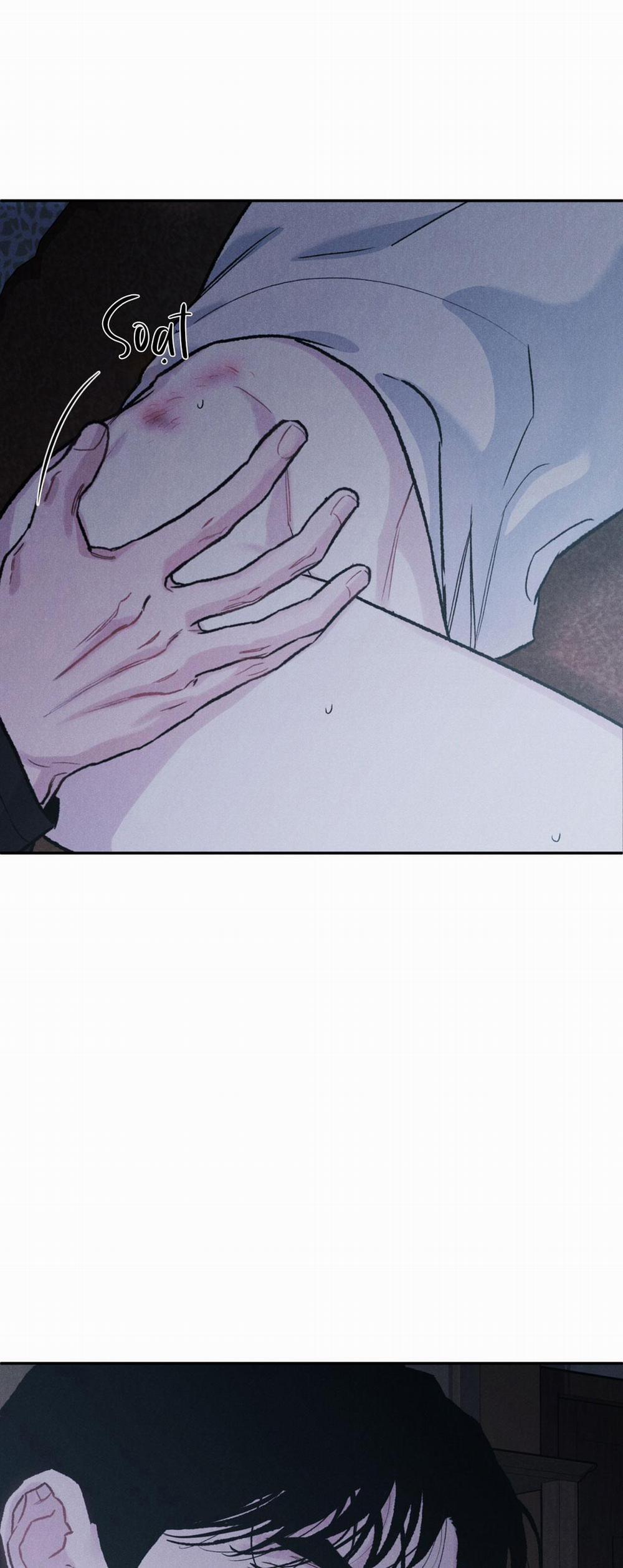 Vượt Qua Giới Hạn 28 trang 2