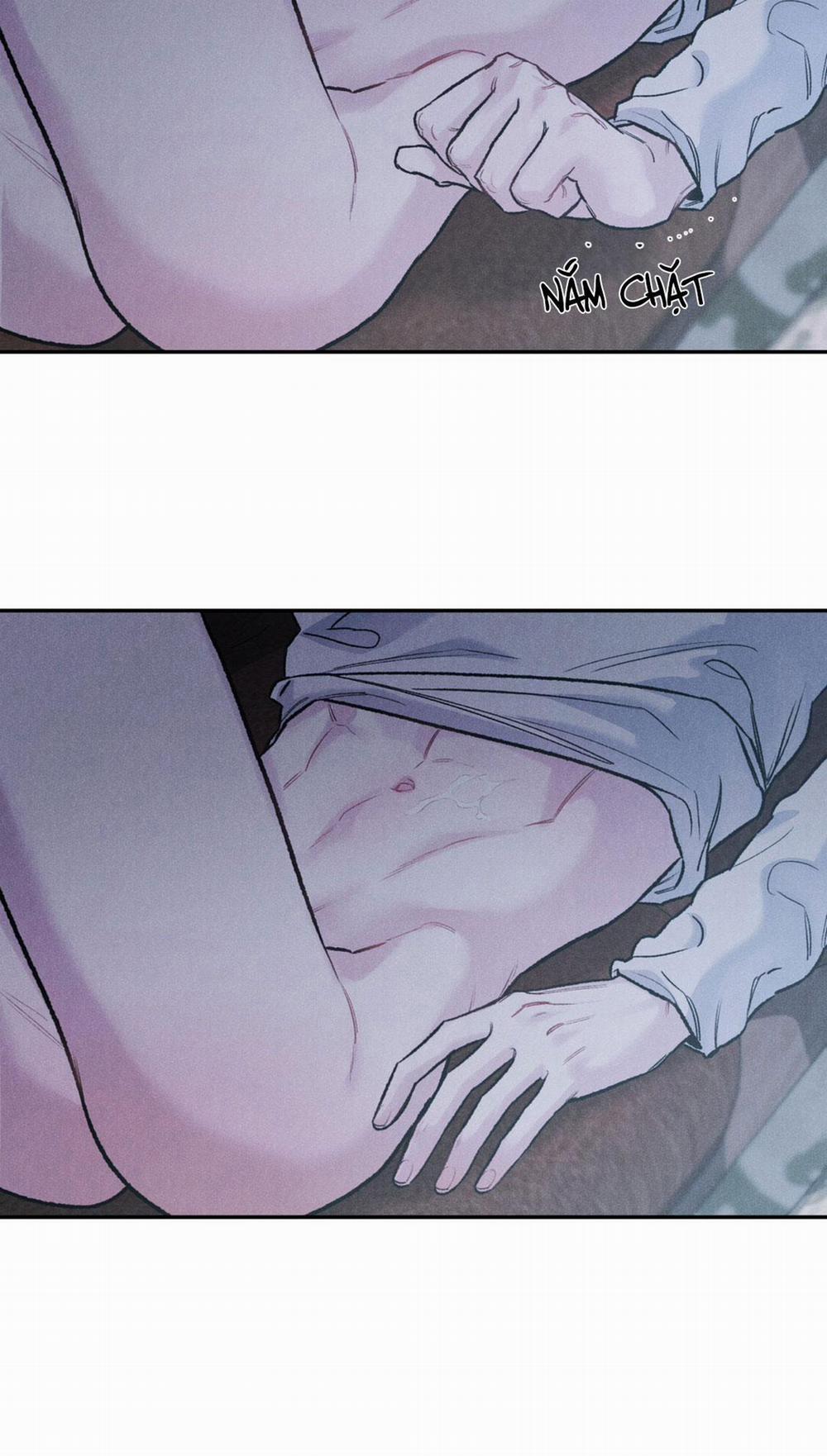 Vượt Qua Giới Hạn 28 trang 21